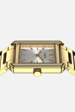 Cainte Armoy Women Watch Sapphire Crystal Steel - Image 6