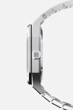 Cainte Claude Watch Black Quartz
