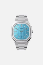 Cainte Claude Watch Turquoise Quartz