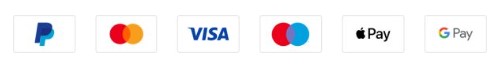 payment