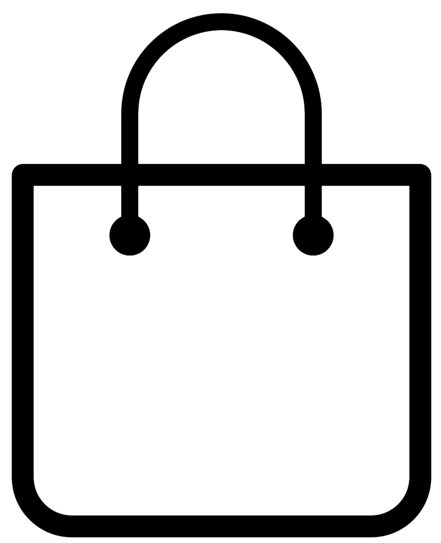 vecteezy_shopping-bag-icon-design-vector-template_16673578