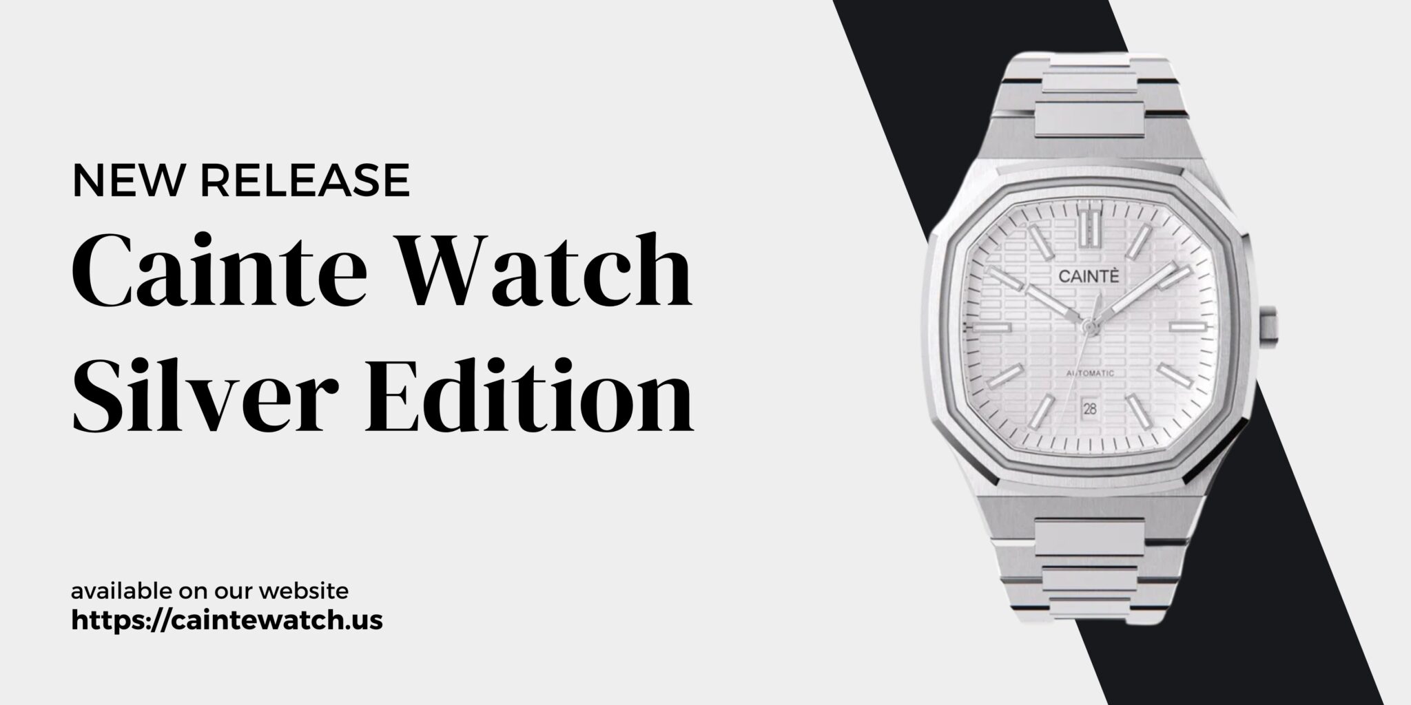 cainte-watch-banner