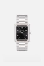 Cainte Armoy Watch Black Quartz