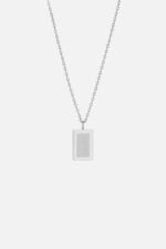 Cainte Original Necklace Premium Stainless steel