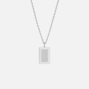 Cainte Original Necklace Premium Stainless steel