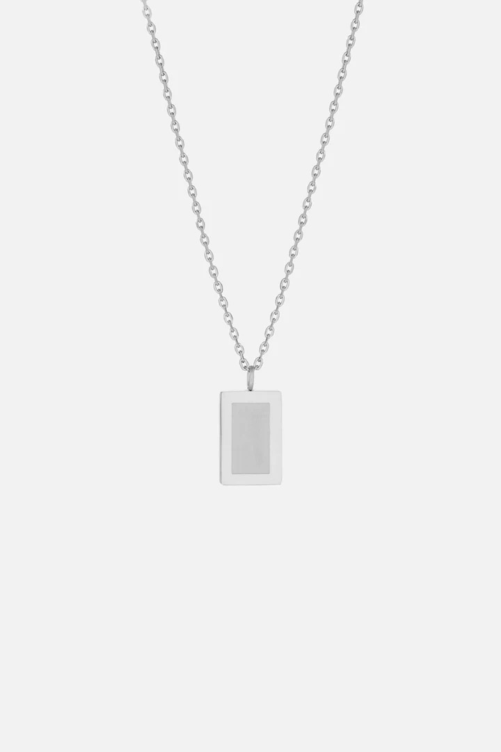 Cainte Original Necklace Premium Stainless steel Cainte Original Necklace Premium Stainless steel