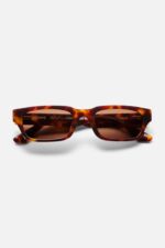 Cainte Sunglasses Carey Unisex