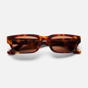 Cainte Sunglasses Carey Unisex