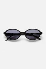Cainte Sunglasses Unisex 003