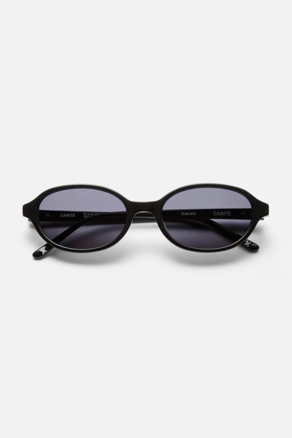 Cainte Sunglasses Unisex 003