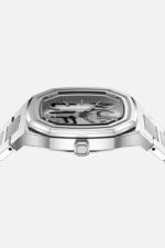 Cainte Claude TXT Watch More Life Quartz