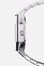Cainte Claude TXT Watch Work Hard Quartz