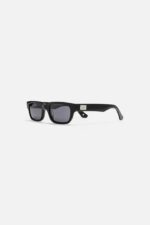 Cainte SunGlasses Black Unisex