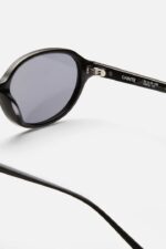Cainte Sunglasses Unisex 003