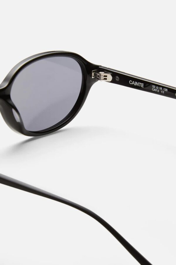 Cainte Sunglasses Unisex 003