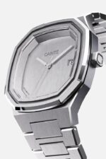 Cainte Claude Limited 1/100