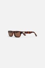 Cainte Sunglasses Carey Unisex