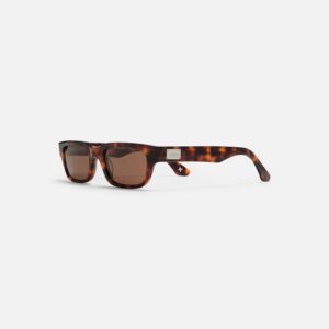 Cainte Sunglasses Carey Unisex