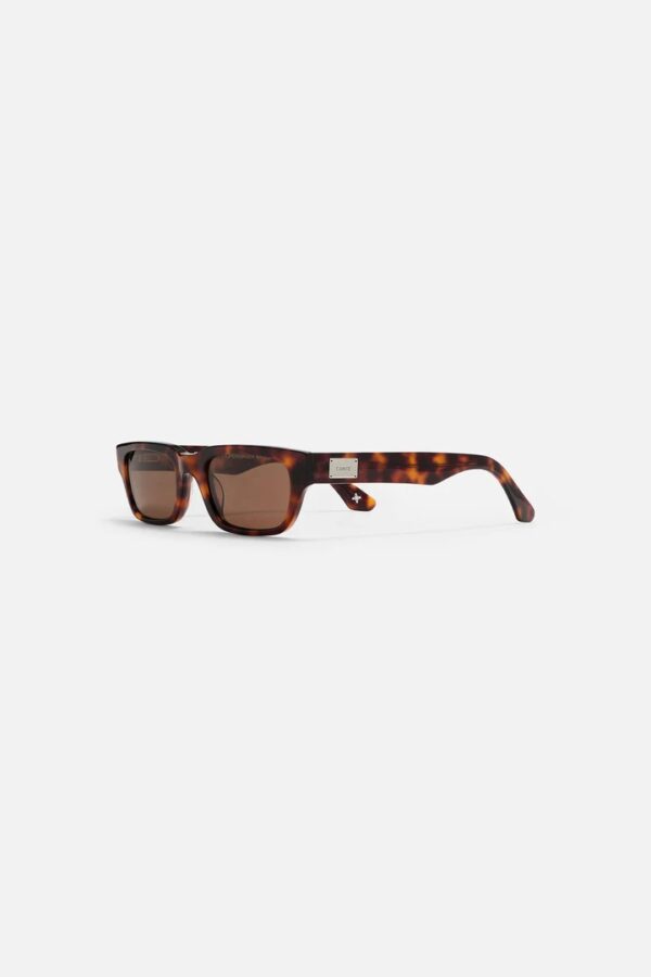 Cainte Sunglasses Carey Unisex
