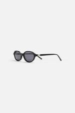 Cainte Sunglasses Unisex 003