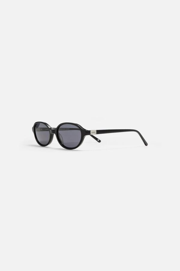 Cainte Sunglasses Unisex 003