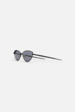 Cainte Sunglasses Black Unisex 004