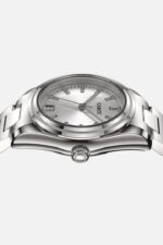 Cainte Laurent Watch Women Sapphire Crystal