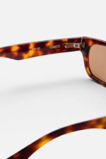 Cainte Sunglasses Carey Unisex