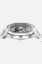 Cainte Claude TXT Watch Work Hard Quartz