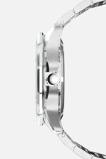 Cainte Coralseek Watch Blue Swiss Movement Quartz