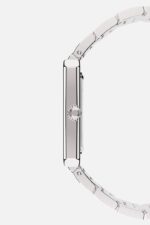 Cainte Armoy Watch Black Quartz