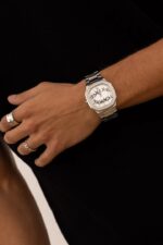 Cainte Claude TXT Watch Tax Fruad Automatic