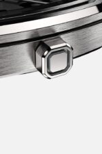 Cainte Claude TXT Watch All In Automatic