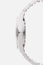 Cainte Laurent Watch Women Sapphire Crystal