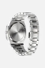 Cainte Claude TXT Watch More Life Quartz