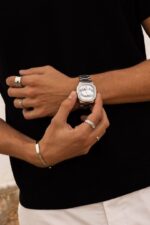 Cainte Claude TXT Watch Tax Fruad Automatic