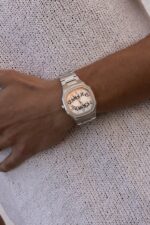 Cainte Claude TXT Watch Tax Fruad Automatic