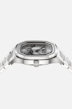 Cainte Cluade TXT Watch Tax Fruad Quartz