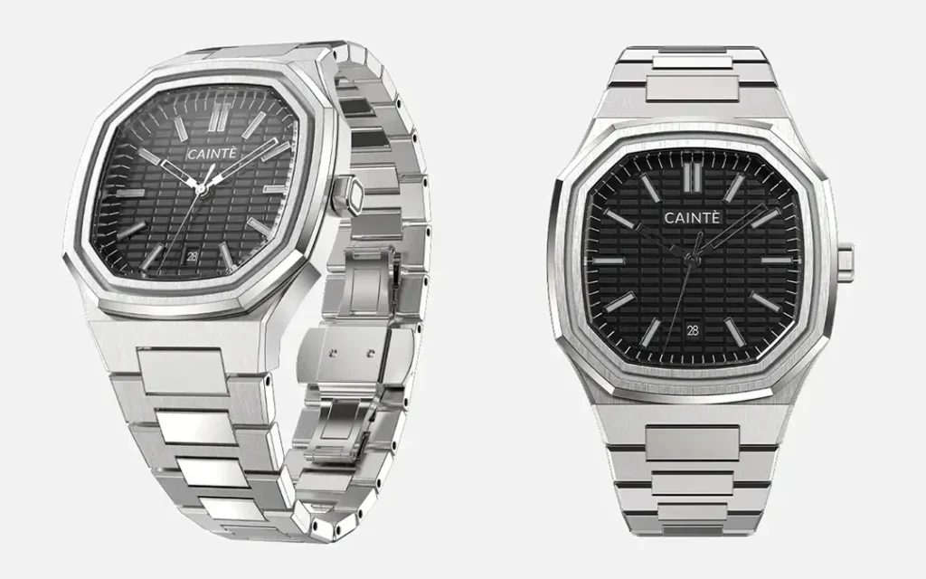 Cainte Watch Price in 2025 Full Breakdown and Comparison