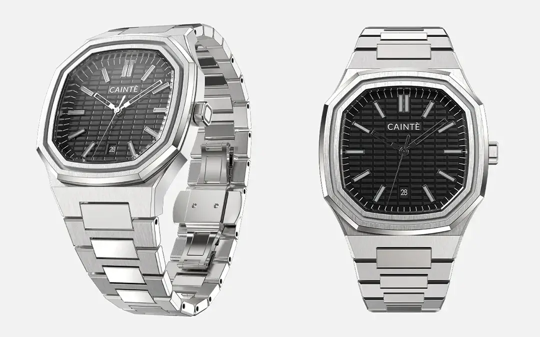 Cainte Watch Price in 2025 Full Breakdown and Comparison