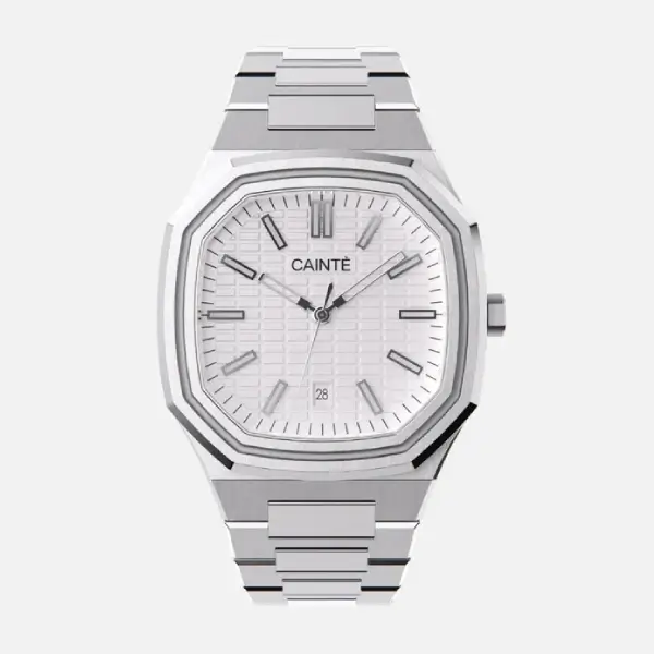Cainte Watch